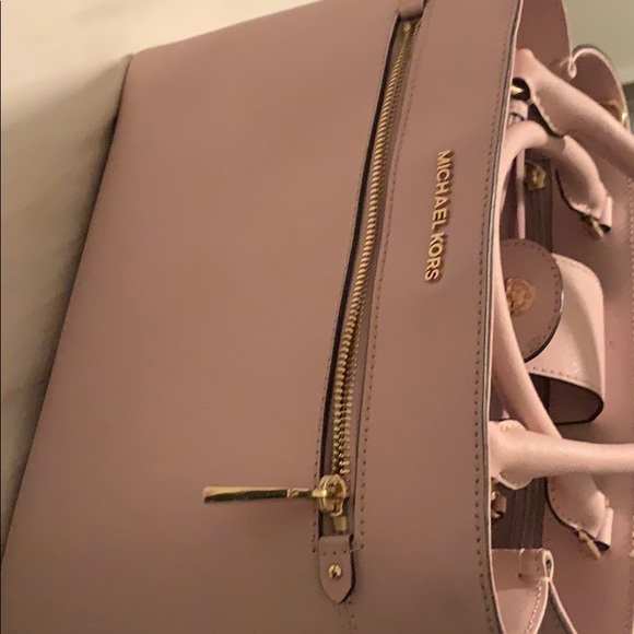 Pink Michael Kors - Picture 4 of 4